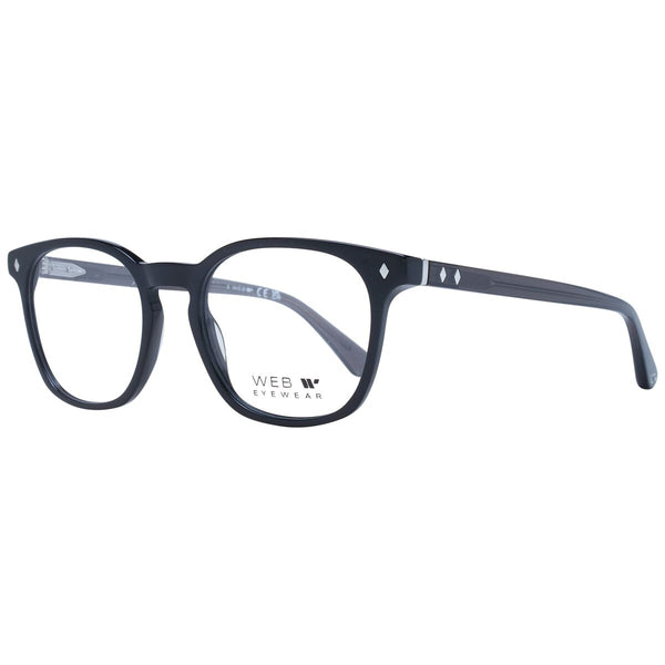 Brillenfassung Web Eyewear WE5410 5201A