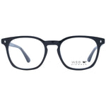Brillenfassung Web Eyewear WE5410 5201A