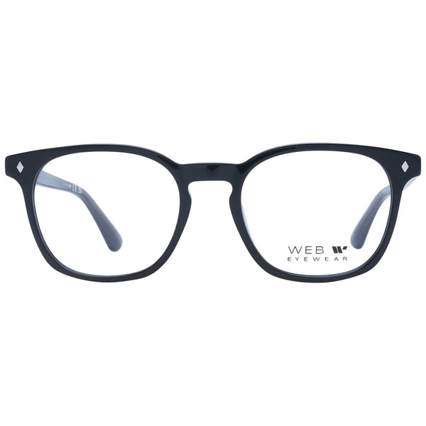 Brillenfassung Web Eyewear WE5410 5201A