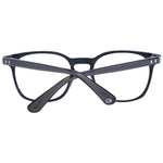 Brillenfassung Web Eyewear WE5410 5201A