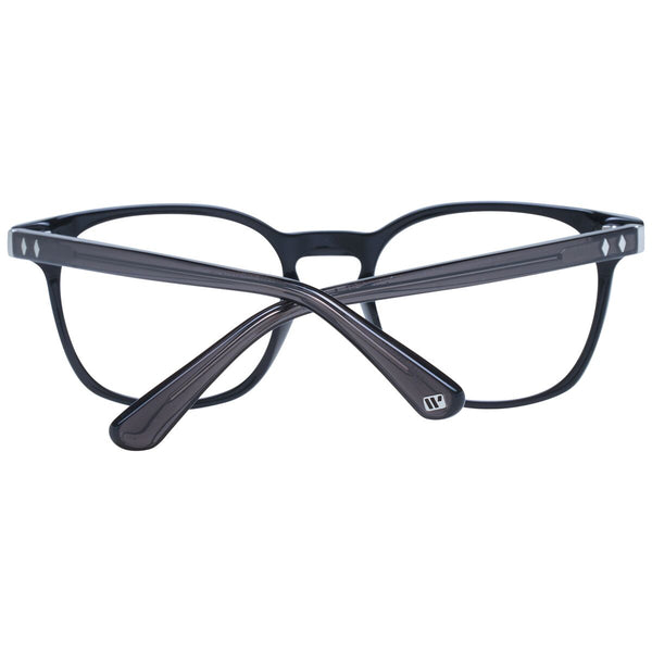 Brillenfassung Web Eyewear WE5410 5201A
