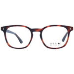 Brillenfassung Web Eyewear WE5410 52052
