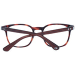 Brillenfassung Web Eyewear WE5410 52052