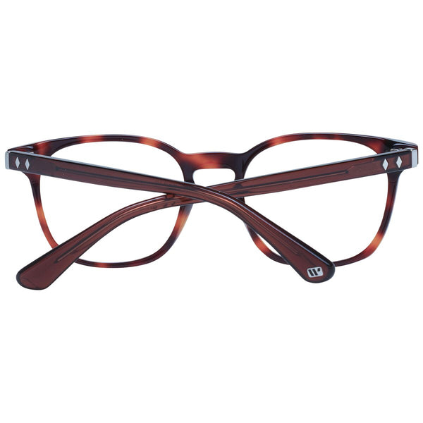 Brillenfassung Web Eyewear WE5410 52052