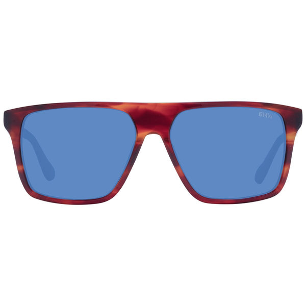 Herrensonnenbrille BMW BW0040-H 5754V