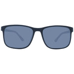 Herrensonnenbrille BMW BS5013 55020