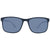 Herrensonnenbrille BMW BS5013 55020