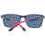 Herrensonnenbrille BMW BS5013 55020