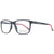 Herrensonnenbrille BMW BS5013 55020