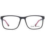 Herrensonnenbrille BMW BS5013 55020