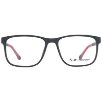 Herrensonnenbrille BMW BS5013 55020