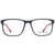 Herrensonnenbrille BMW BS5013 55020