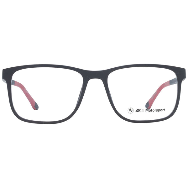 Herrensonnenbrille BMW BS5013 55020