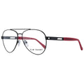 Brillenfassung BMW BS5014 57002