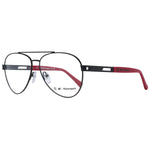 Brillenfassung BMW BS5014 57002