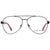 Brillenfassung BMW BS5014 57002