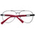 Brillenfassung BMW BS5014 57002