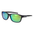 Herrensonnenbrille BMW BS0036 6020Q