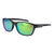 Herrensonnenbrille BMW BS0036 6020Q