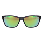 Herrensonnenbrille BMW BS0036 6020Q