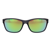 Herrensonnenbrille BMW BS0036 6020Q