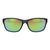 Herrensonnenbrille BMW BS0036 6020Q
