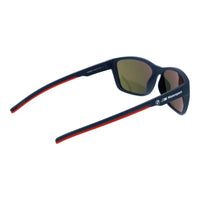 Herrensonnenbrille BMW BS0036 6091U
