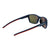 Herrensonnenbrille BMW BS0036 6091U