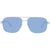 Herrensonnenbrille BMW BS0039 5717R