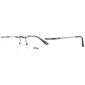 Brillenfassung BMW BW5066-H 56002