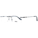 Brillenfassung BMW BW5066-H 56002