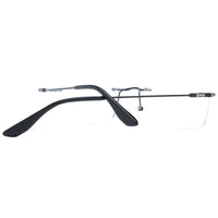 Brillenfassung BMW BW5066-H 56002