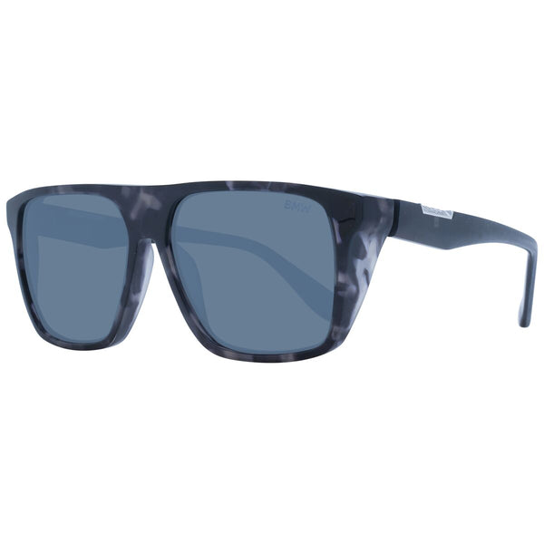 Herrensonnenbrille BMW BW0040-H 5756C