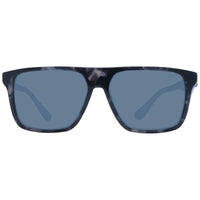 Herrensonnenbrille BMW BW0040-H 5756C