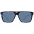 Herrensonnenbrille BMW BW0040-H 5756C