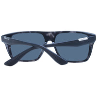 Herrensonnenbrille BMW BW0040-H 5756C