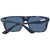 Herrensonnenbrille BMW BW0040-H 5756C
