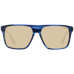 Herrensonnenbrille BMW BW0040-H 5792J