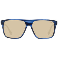 Herrensonnenbrille BMW BW0040-H 5792J