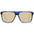 Herrensonnenbrille BMW BW0040-H 5792J