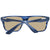 Herrensonnenbrille BMW BW0040-H 5792J