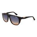 Herrensonnenbrille BMW BW0041-H 5852W