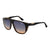 Herrensonnenbrille BMW BW0041-H 5852W