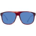 Herrensonnenbrille BMW BW0041-H 5854V