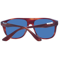 Herrensonnenbrille BMW BW0041-H 5854V