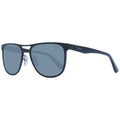 Herrensonnenbrille BMW BW0042-H 5602R
