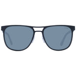 Herrensonnenbrille BMW BW0042-H 5602R