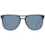 Herrensonnenbrille BMW BW0042-H 5602R