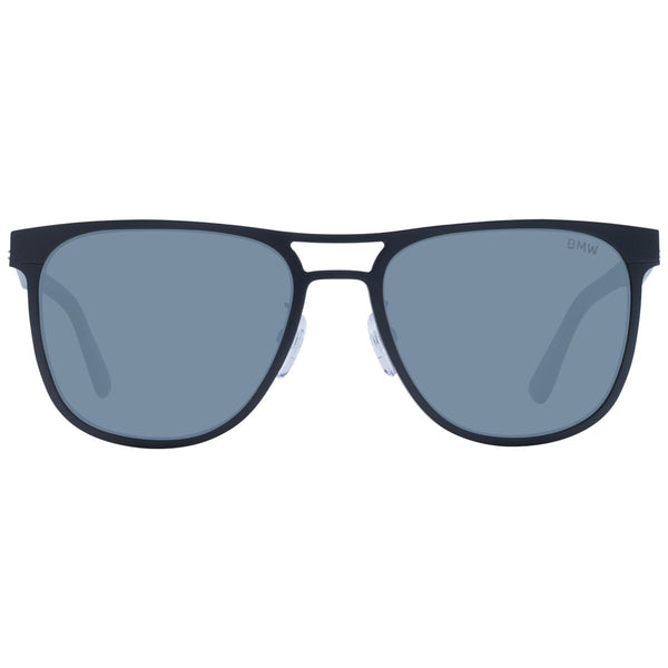 Herrensonnenbrille BMW BW0042-H 5602R