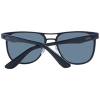 Herrensonnenbrille BMW BW0042-H 5602R